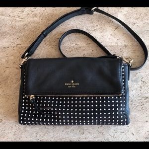 Kate Spade Crossbody